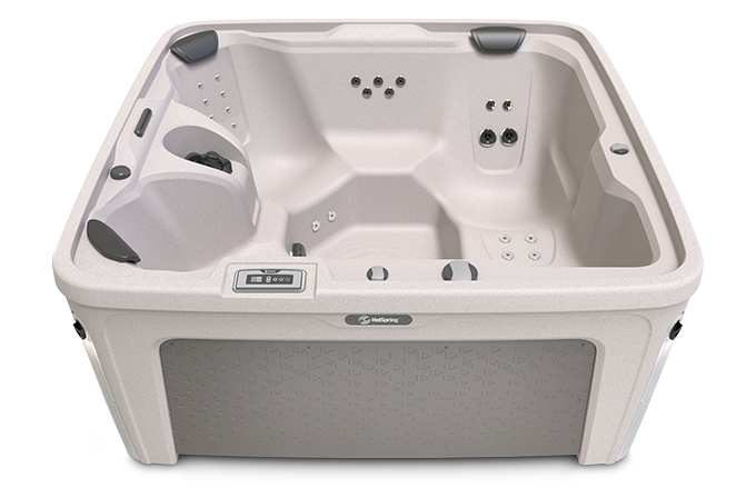 Freeflow® Excursion™ Dune Mosaic