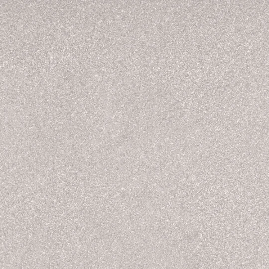 Cabinet Dune