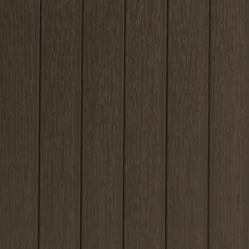 Shell Diamond Weave