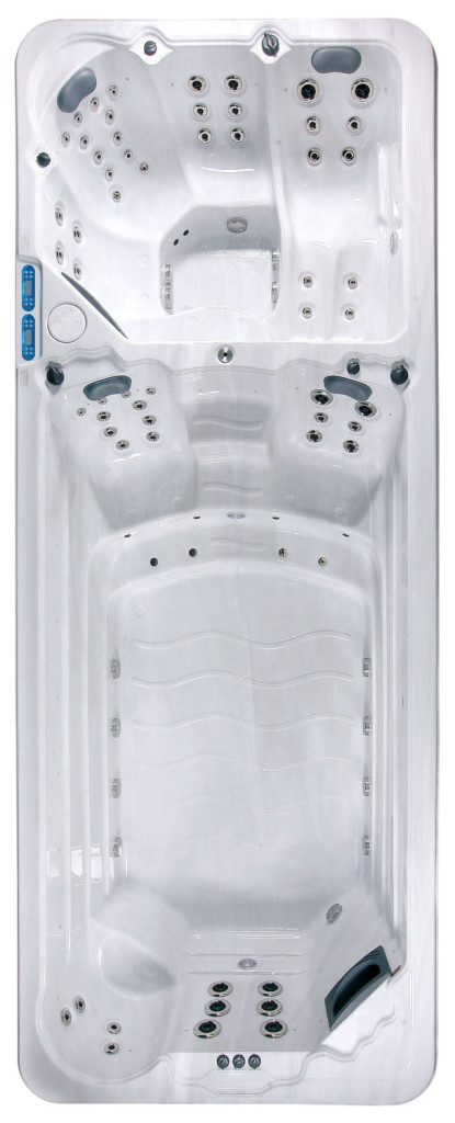 poseidon-top-large