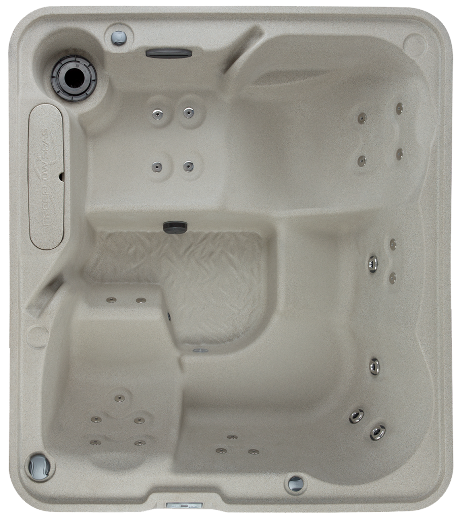 Excursion-overhead-911x1024