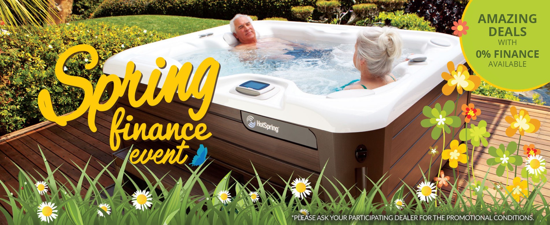 Aquasun Hot Tubs Northern Ireland Swim Spas Saunas