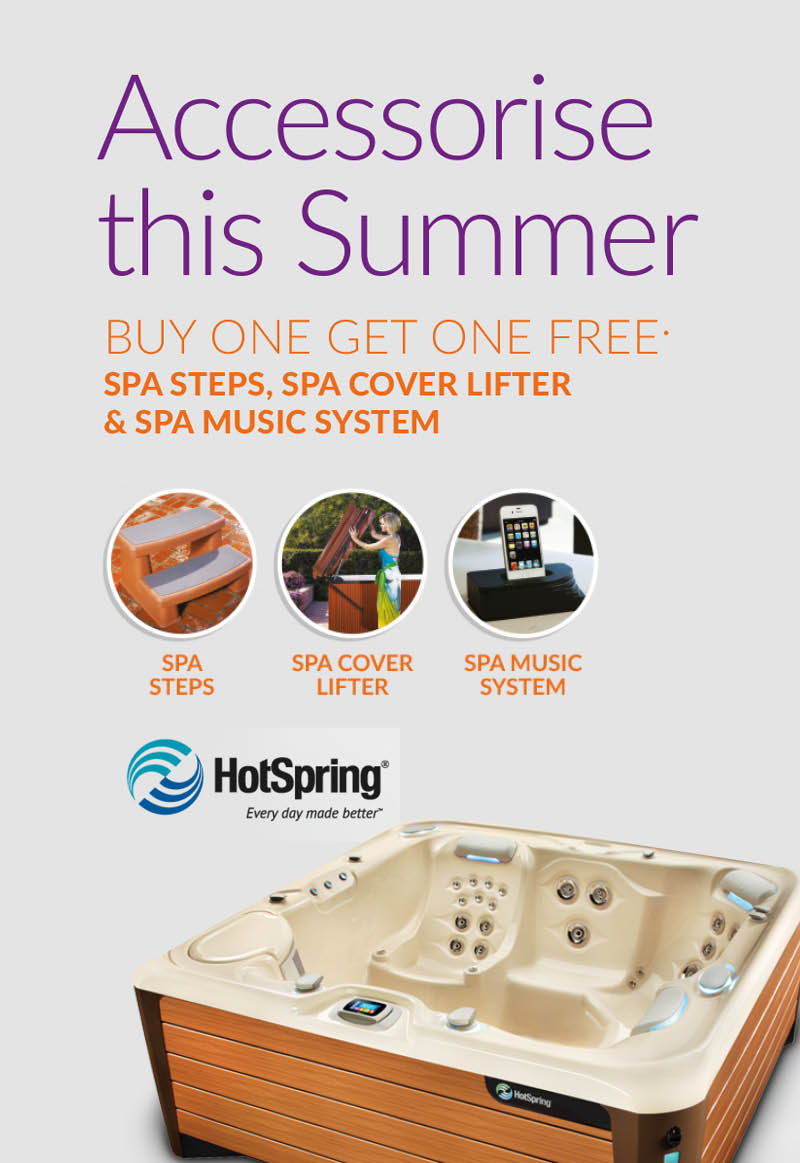 Aquasun Hot Tubs Northern Ireland Swim Spas Saunas