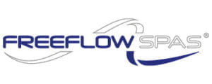 Freeflow logo
