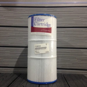 Filter Cartridge Mallorca