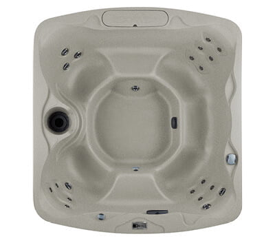 Freeflow Premier Series Monterey