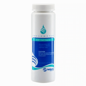 Freshwater ACE Cell Cleaner