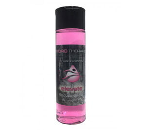 Hydro Therapy Sport Rx ELEVATE Fragrance