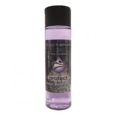 Hydro Therapy Sport Rx PROTECT Fragrance