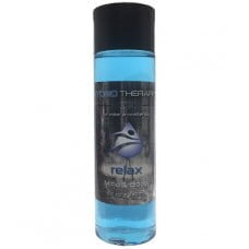 Hydro Therapy Sport Rx RELAX Fragrance