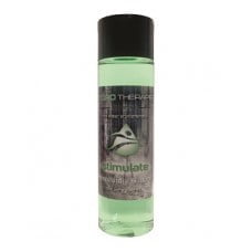 Hydro Therapy Sport Rx STIMULATE fragrance