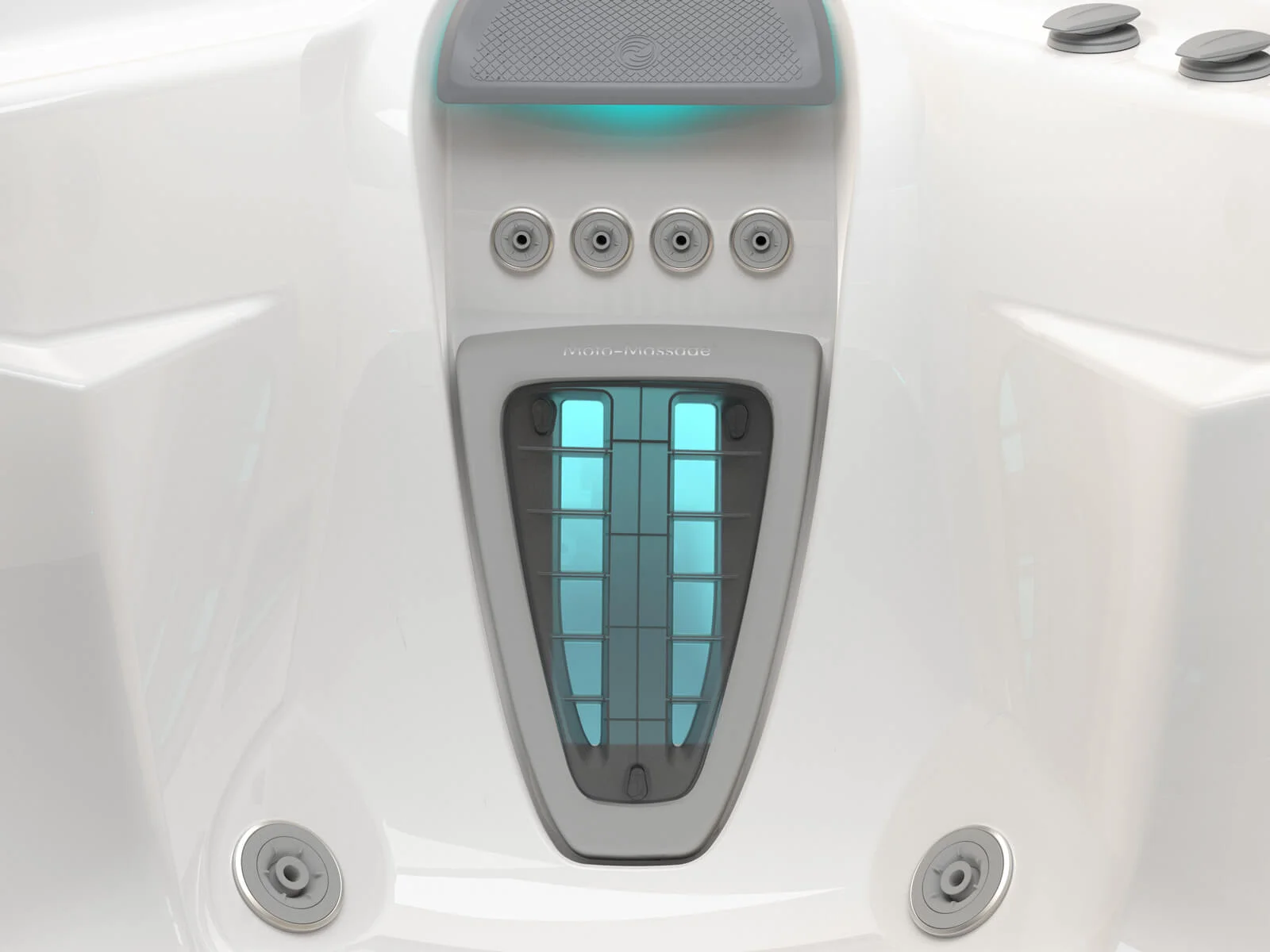 3-hot-spring-highlife-prodigy-moto-massage-dx