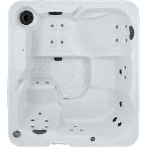 Excursion™ Premier