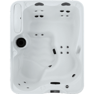 Freeflow Azure™ Premier