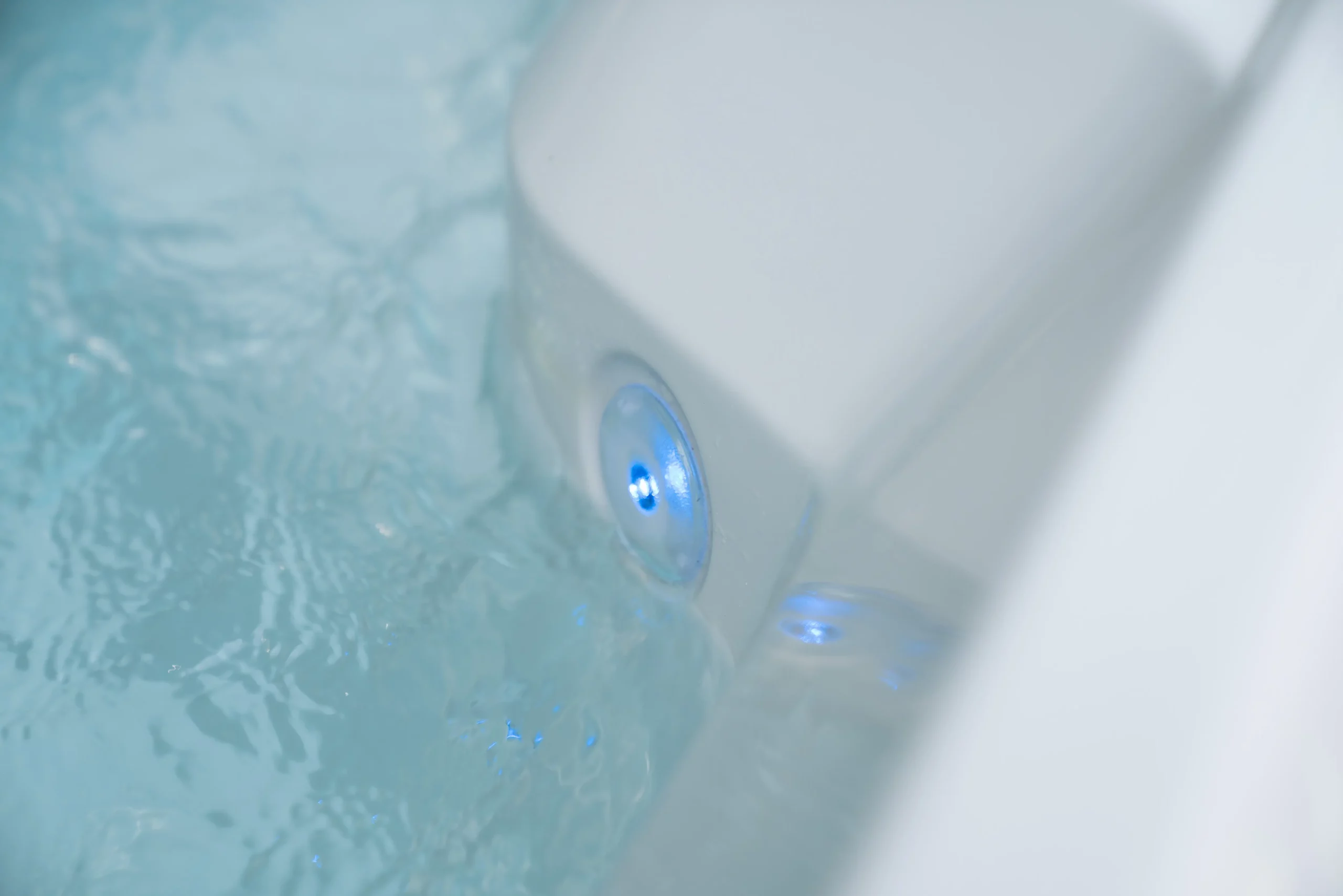 flair-lifestyle-showcase-image2