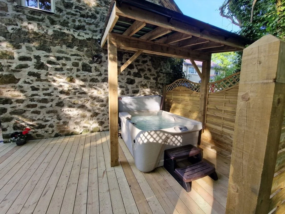 freeflow-azure-life2