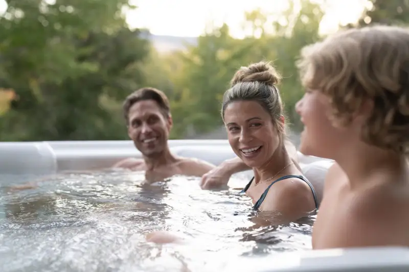 highlife-lifestyle-image16