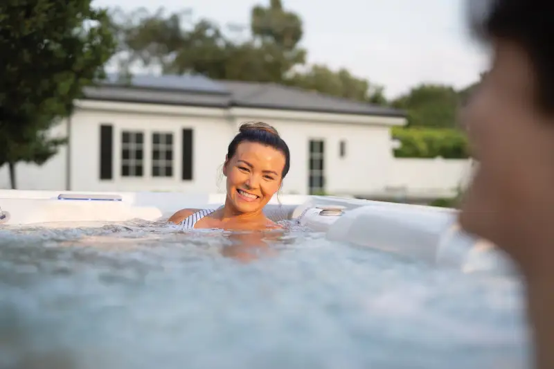 highlife-lifestyle-image9