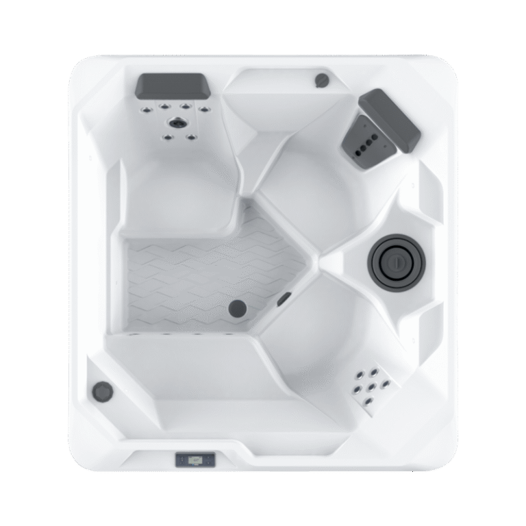 Hot Spot SX Hot Tub | Hot Tubs Ireland