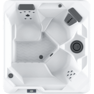 Hot Spot SX Hot Tub | Hot Tubs Ireland