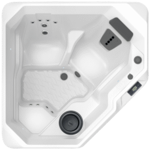 Hot Spot TX Hot Tub | Hot Tubs Ireland