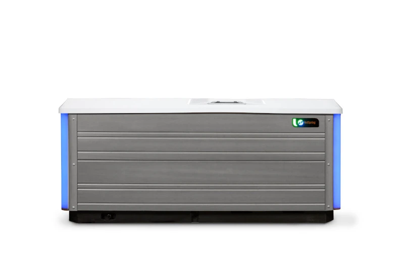 hotspring-limelight-beam10