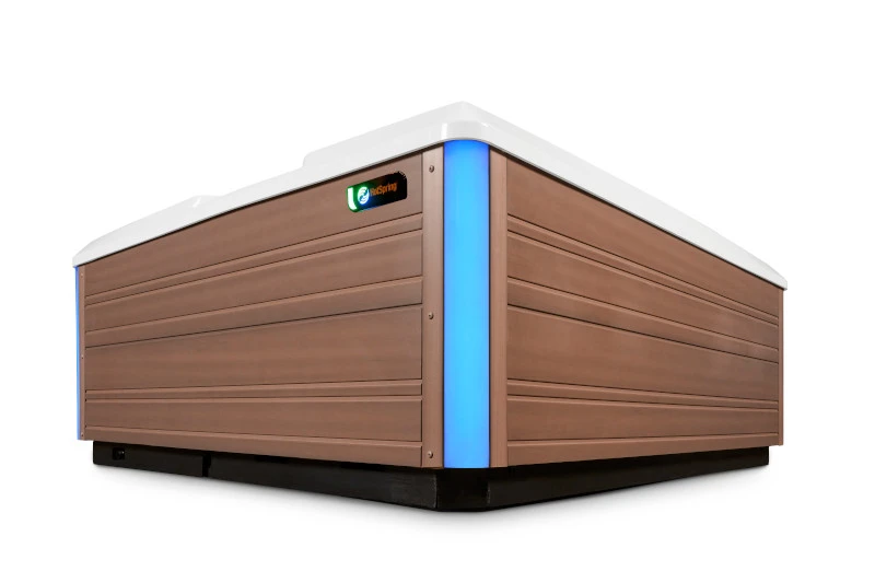 hotspring-limelight-beam11