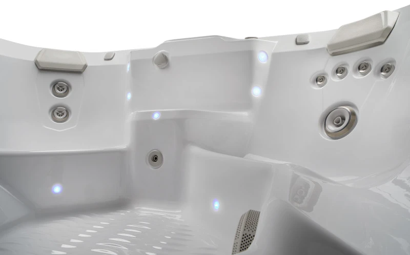 hotspring-limelight-beam3