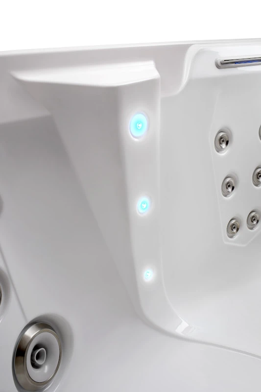 hotspring-limelight-pulse12