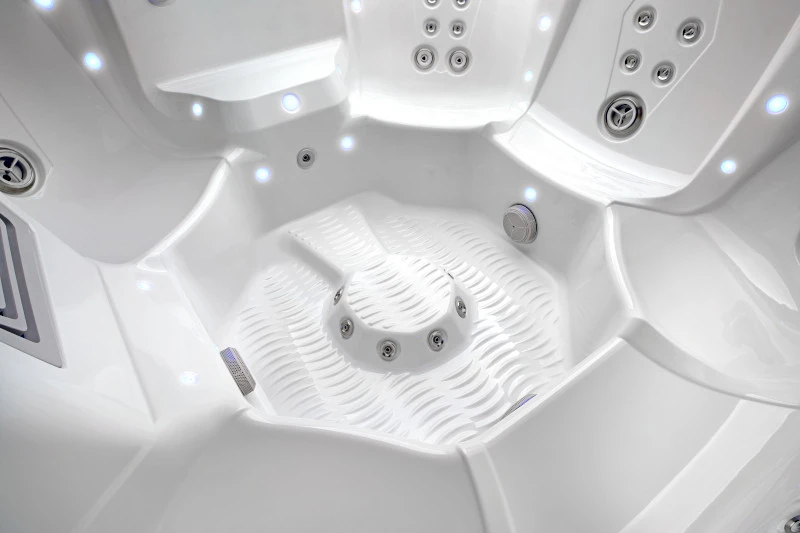 hotspring-limelight-pulse6