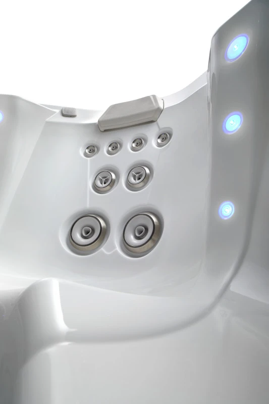 hotspring-limelight-pulse9