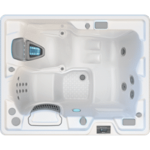 Highlife Jetsetter®