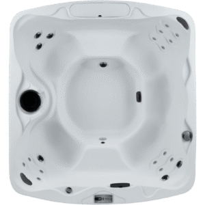 Freeflow Monterey® Premier