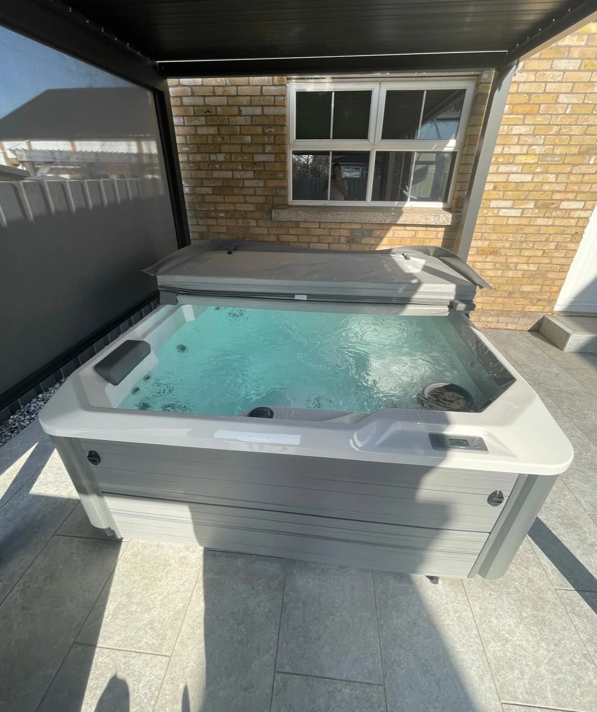 stride-customer-image1