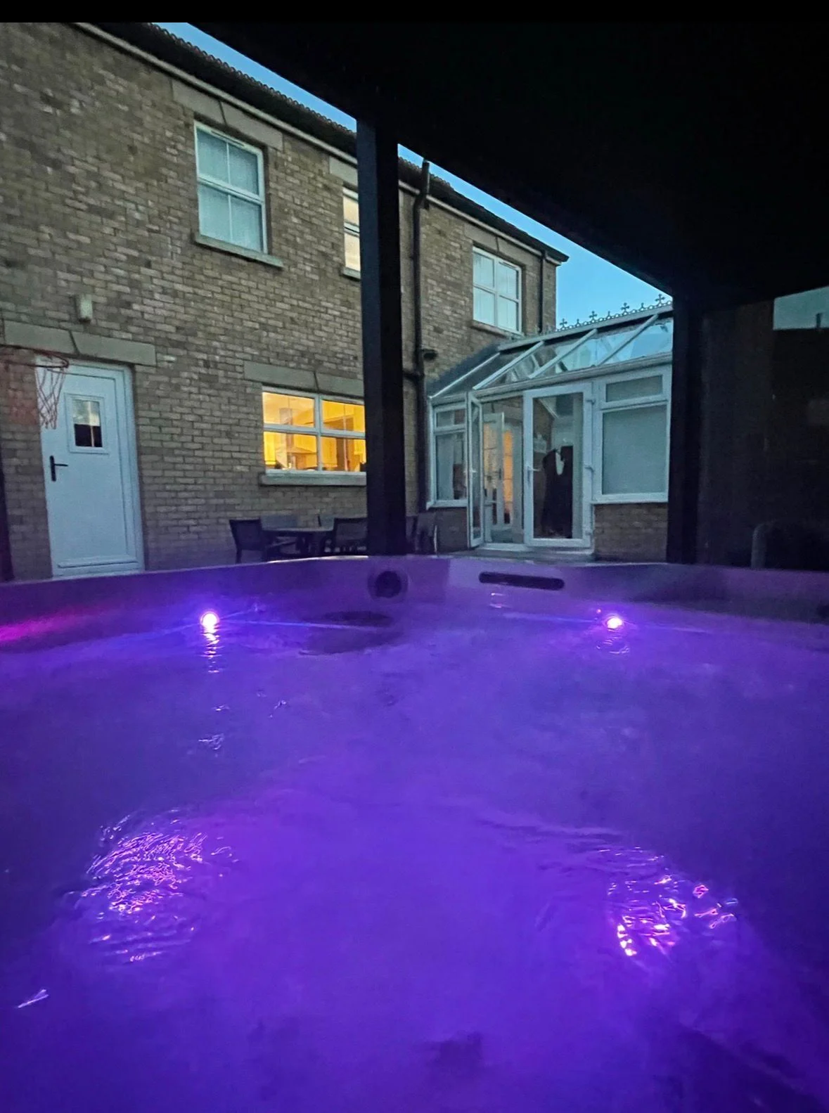 stride-customer-image2