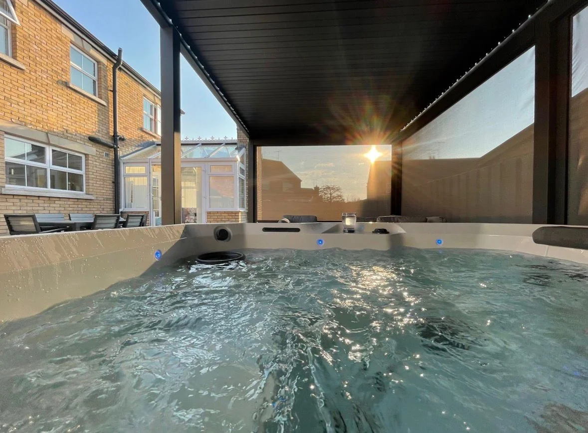 stride-customer-image3