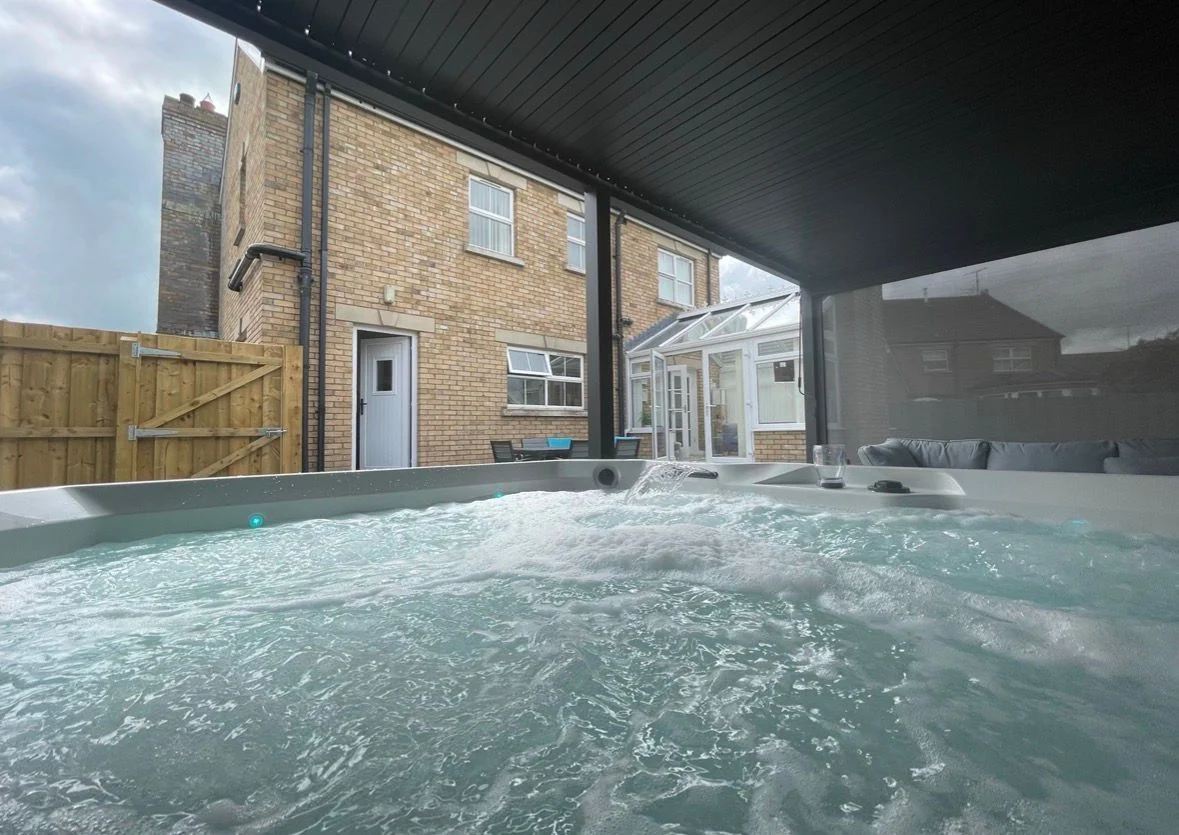 stride-customer-image4