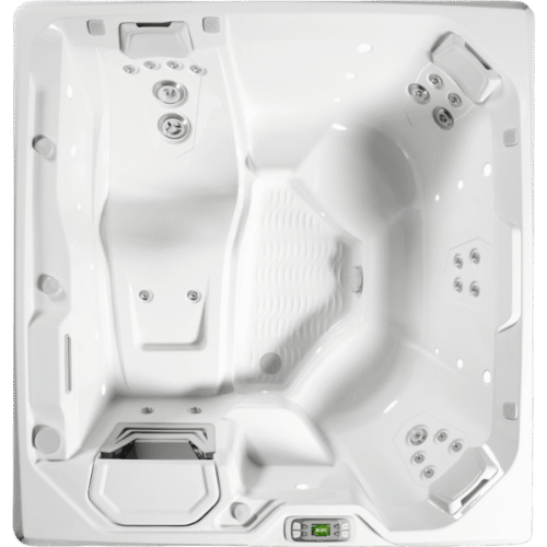 Limelight Strobe hot tubs ireland