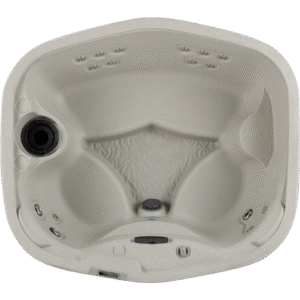 Freeflow Cascina Hot Tub | Hot Tubs Ireland