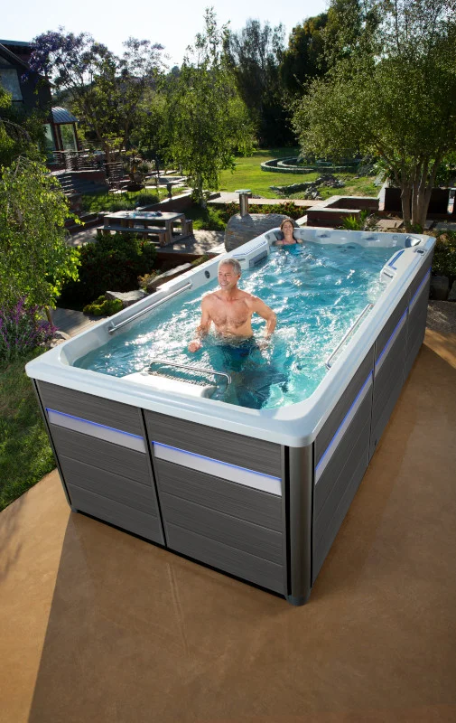 ep-fitness-systems-E5006