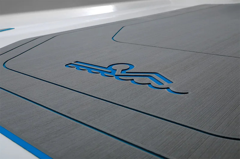 ep-fitness-systems-E5506