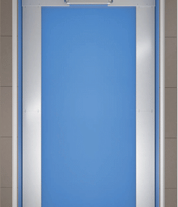 EP407 Endless® Pool