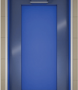 EP508 Plus Endless® Pool