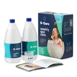 O-Care Box