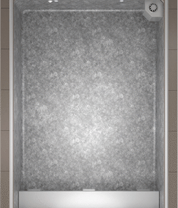 Plunge Max Endless® Pool