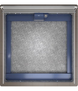 Plunge Mini Endless® Pool