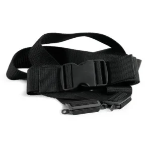 Tubhub Wind Strap XL