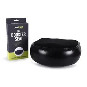 Tubhub Booster Seat