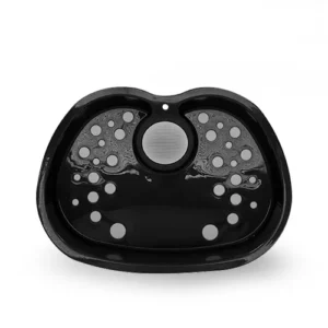 Tubhub Deluxe Foot Bath