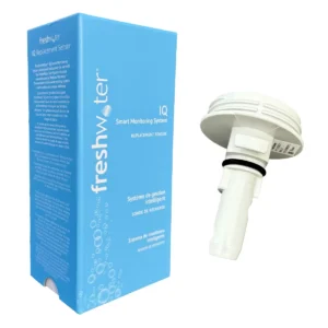 Hot Spring Freshwater IQ Replacement Sensor